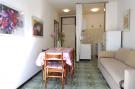 Holiday homeItaly - : RAFFAELLO 1 19 B6