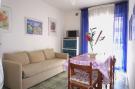 Holiday homeItaly - : RAFFAELLO 1 19 B6