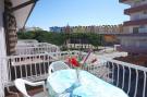 Holiday homeItaly - : RAFFAELLO 1 19 B6