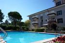 Holiday homeItaly - : RAFFAELLO 1 19 B6