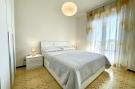 Holiday homeItaly - : Portesin 30B