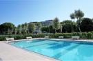 Holiday homeItaly - : Portesin 30B