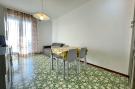 Holiday homeItaly - : Portesin 30B