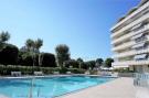 Holiday homeItaly - : Portesin 30B