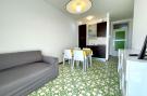 Holiday homeItaly - : Portesin 30B