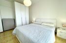 Holiday homeItaly - : Portesin 30B