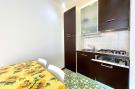 Holiday homeItaly - : Portesin 30B