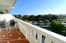 Holiday homeItaly - : Portesin 30B