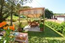 Holiday homeItaly - : Piccola Margherita