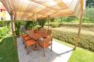 Holiday homeItaly - : Piccola Margherita