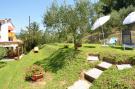 Holiday homeItaly - : Piccola Margherita