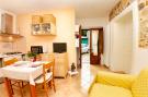 Holiday homeItaly - : Piccola Margherita