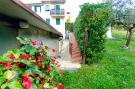 Holiday homeItaly - : Piccola Margherita