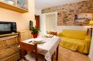 Holiday homeItaly - : Piccola Margherita