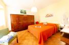 Holiday homeItaly - : Piccola Margherita