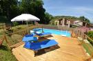 Holiday homeItaly - : Piccola Margherita