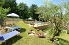 Holiday homeItaly - : Piccola Margherita