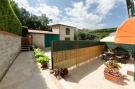 Holiday homeItaly - : Piccola Margherita