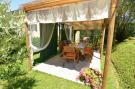 Holiday homeItaly - : Piccola Margherita