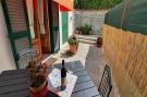 Holiday homeItaly - : Piccola Margherita