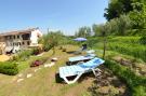 Holiday homeItaly - : Piccola Margherita