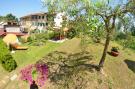 Holiday homeItaly - : Piccola Margherita