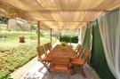 Holiday homeItaly - : Piccola Margherita