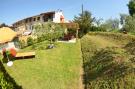 Holiday homeItaly - : Piccola Margherita