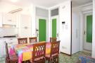 Holiday homeItaly - : Portesin 32B