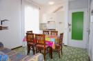 Holiday homeItaly - : Portesin 32B