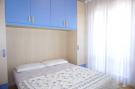 Holiday homeItaly - : Portesin 32B