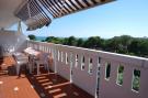 Holiday homeItaly - : Portesin 32B