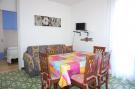 Holiday homeItaly - : Portesin 32B