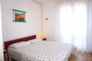 Holiday homeItaly - : Portesin 32B