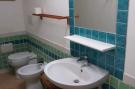 Holiday homeItaly - : Casa Ludema Wohnung Pineta Porto Pollo