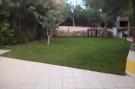 Holiday homeItaly - : Casa Ludema Wohnung Pineta Porto Pollo