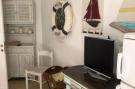 Holiday homeItaly - : Casa Ludema Wohnung Pineta Porto Pollo