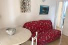 Holiday homeItaly - : Casa Ludema Wohnung Pineta Porto Pollo