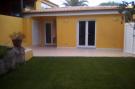 Holiday homeItaly - : Casa Ludema Wohnung Pineta Porto Pollo