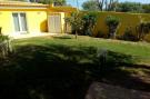 Holiday homeItaly - : Casa Ludema Wohnung Pineta Porto Pollo