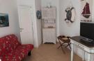 Holiday homeItaly - : Casa Ludema Wohnung Pineta Porto Pollo