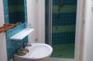 Holiday homeItaly - : Casa Ludema Wohnung Pineta Porto Pollo