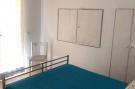 Holiday homeItaly - : Casa Ludema Wohnung Pineta Porto Pollo