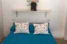 Holiday homeItaly - : Casa Ludema Wohnung Pineta Porto Pollo