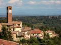 Holiday homeItaly - : 52185