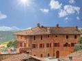 Holiday homeItaly - : 52185