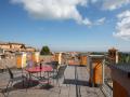 FerienhausItalien - : 52185