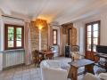 FerienhausItalien - : 52185