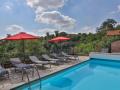 Holiday homeItaly - : 52185