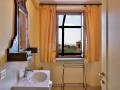 Holiday homeItaly - : 52185